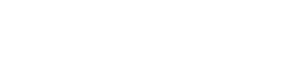 deliverooai.png