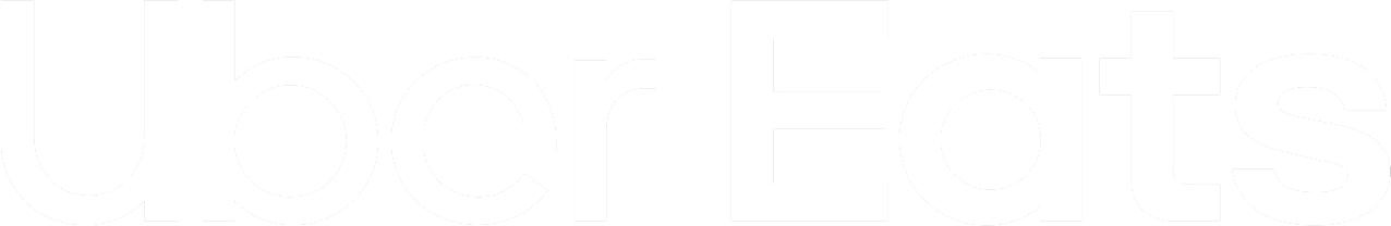 uberats_white.png